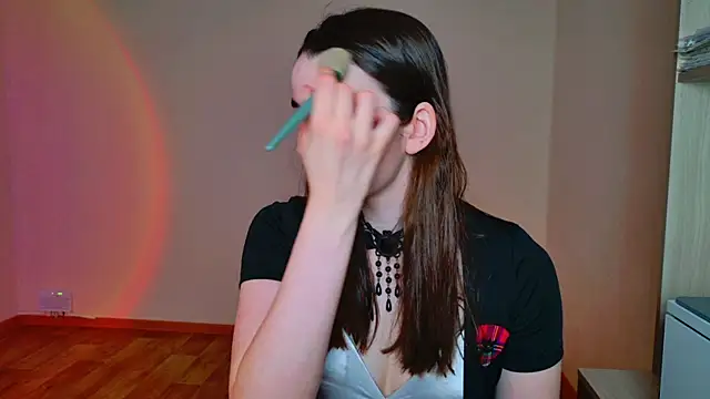 Snapshot of Miss_Arwen chatting on 30, 1, 2025 Miss Arwen online show from 30, 1, 2025