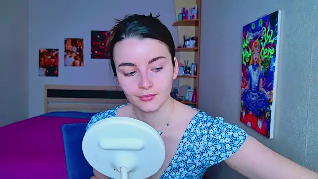 Snapshot of Miss_Arwen chatting on 3, 2, 2025 Miss Arwen online show from 3, 2, 2025