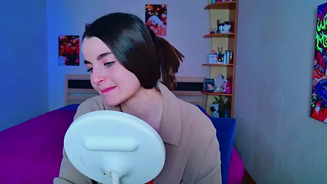 Snapshot of Miss_Arwen chatting on 4, 2, 2025 Miss Arwen online show from 4, 2, 2025