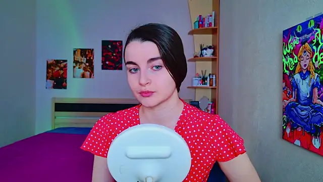 Snapshot of Miss_Arwen chatting on 5, 2, 2025 Miss Arwen online show from 5, 2, 2025