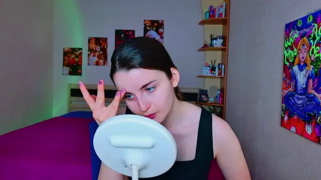 Snapshot of Miss_Arwen chatting on 6, 2, 2025 Miss Arwen online show from 6, 2, 2025