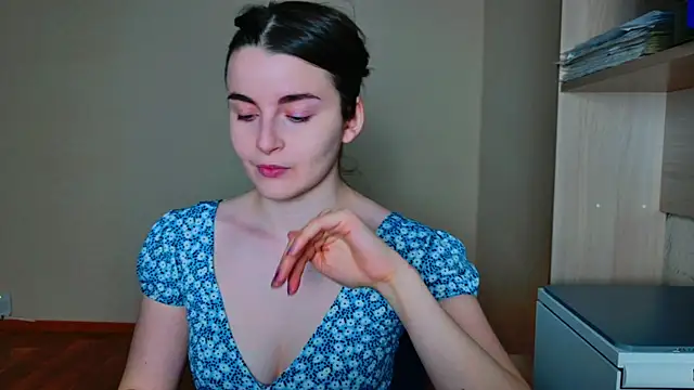 Snapshot of Miss_Arwen chatting on 9, 2, 2025 Miss Arwen online show from 9, 2, 2025