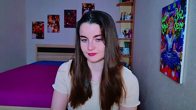 Snapshot of Miss_Arwen chatting on 25, 2, 2025 Miss Arwen online show from 25, 2, 2025