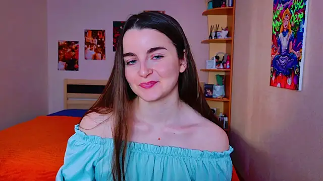 Snapshot of Miss_Arwen chatting on 26, 2, 2025 Miss Arwen online show from 26, 2, 2025