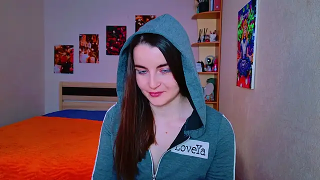 Snapshot of Miss_Arwen chatting on 4, 3, 2025 Miss Arwen online show from 4, 3, 2025