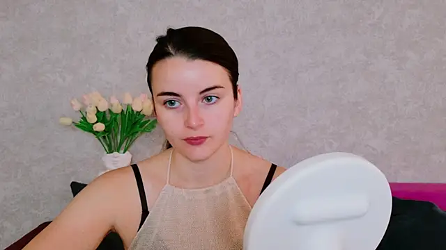 Snapshot of Miss_Arwen chatting on 19, 9, 2025 Miss Arwen online show from 19, 9, 2025