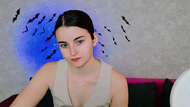 Snapshot of Miss_Arwen chatting on 17, 10, 2025 Miss Arwen online show from 17, 10, 2025