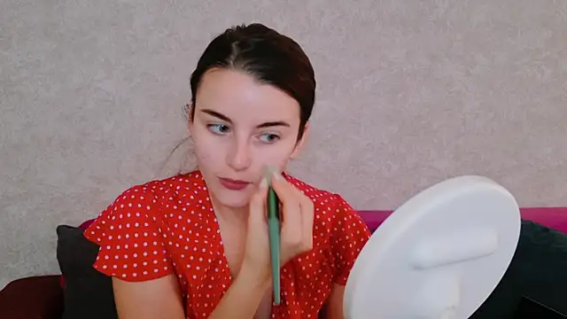 Snapshot of Miss_Arwen chatting on 7, 11, 2025 Miss Arwen online show from 7, 11, 2025