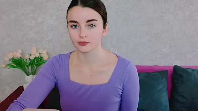 Snapshot of Miss_Arwen chatting on 17, 11, 2025 Miss Arwen online show from 17, 11, 2025