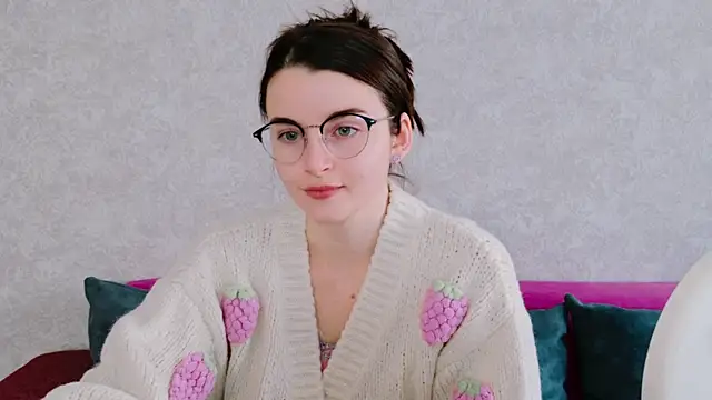 Snapshot of Miss_Arwen chatting on 1, 12, 2025 Miss Arwen online show from 1, 12, 2025