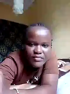 Sugarbaby32 online show from 1, 2, 2025