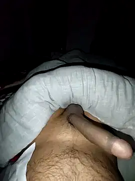 studboy1111 online show from 11, 1, 2025