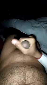 studboy1111 online show from 18, 1, 2025