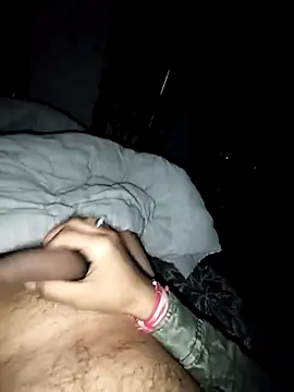 studboy1111 online show from 3, 2, 2025