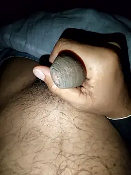 studboy1111 online show from 9, 1, 2026