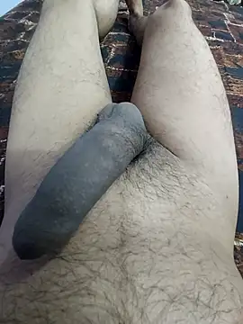 studboy1111 online show from 3, 3, 2026