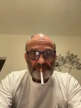 Snapshot of Shyboy817 chatting on 13, 9, 2025 Shyboy817 online show from 13, 9, 2025