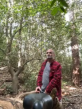 Snapshot of Shyboy817 chatting on 21, 9, 2025 Shyboy817 online show from 21, 9, 2025