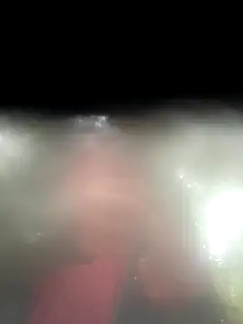 Snapshot of Shyboy817 chatting on 3, 10, 2025 Shyboy817 online show from 3, 10, 2025