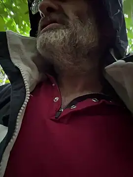 Shyboy817 online show from 6, 3, 2026