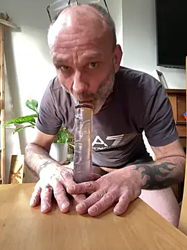 Shyboy817 online show from 20, 3, 2026