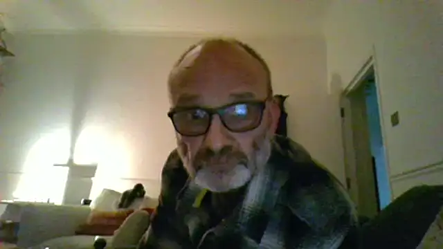 Shyboy817 online show from 29, 3, 2026