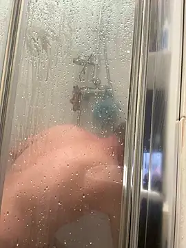 Shyboy817 online show from 30, 3, 2026