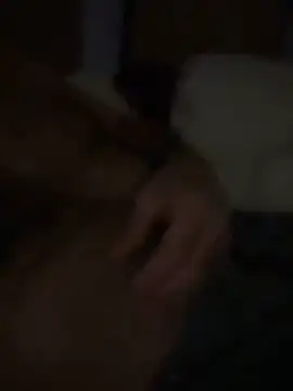 Shyboy817 online show from 3, 4, 2026