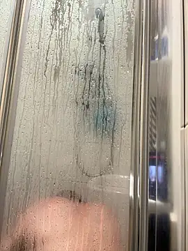 Shyboy817 online show from 5, 4, 2026