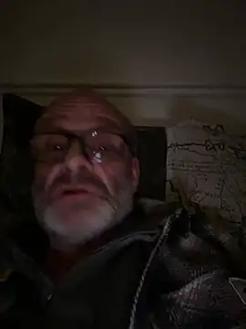 Shyboy817 online show from 25, 4, 2026