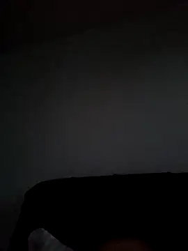 Snapshot of Amauri95 chatting on 22, 11, 2025 Amauri95 online show from 22, 11, 2025