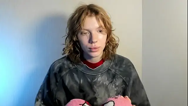 Snapshot of StellaDavis chatting on 22, 10, 2025 StellaDavis online show from 22, 10, 2025