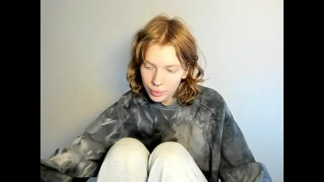 Snapshot of StellaDavis chatting on 25, 11, 2025 StellaDavis online show from 25, 11, 2025