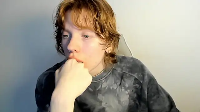 StellaDavis online show from 14, 1, 2026