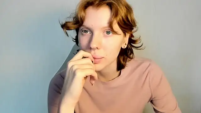 StellaDavis online show from 2, 3, 2026