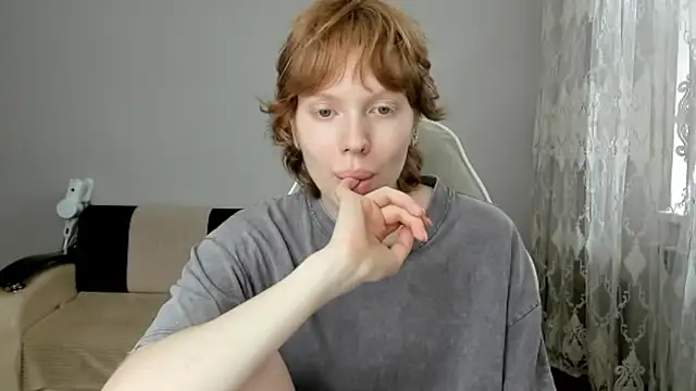 Snapshot of StellaDavis chatting on 22, 6, 2026 StellaDavis online show from 22, 6, 2026