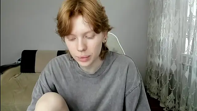 Snapshot of StellaDavis chatting on 10, 7, 2026 StellaDavis online show from 10, 7, 2026
