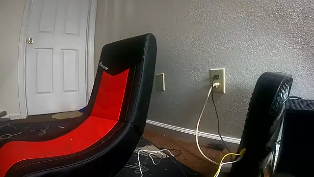 AriellaTaylor online show from 22, 12, 2024