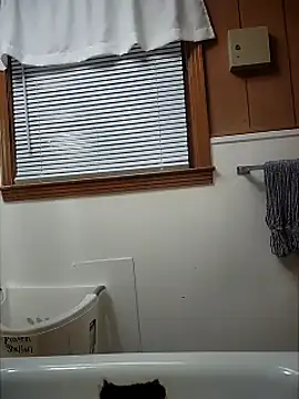 AriellaTaylor online show from 2, 1, 2025