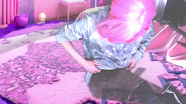 AriellaTaylor online show from 10, 3, 2025