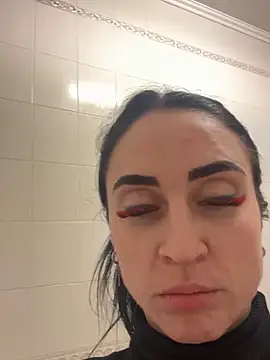 Mona da online show from 14, 1, 2026