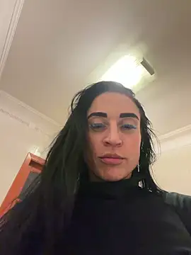 Mona da online show from 18, 4, 2026