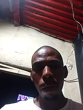 Snapshot of Dick5nn chatting on 20, 2, 2026 Dick5nn online show from 20, 2, 2026