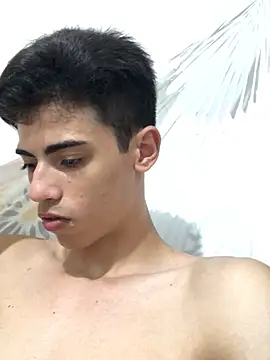 Nathanaelllllllllll online show from 16, 4, 2026