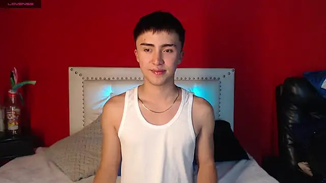 Snapshot of santi-fabulous chatting on 30, 12, 2024 santi-fabulous online show from 30, 12, 2024