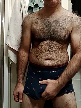 Snapshot of takcikarr chatting on 20, 11, 2025 takcikarr online show from 20, 11, 2025