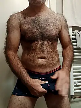 Snapshot of takcikarr chatting on 23, 11, 2025 takcikarr online show from 23, 11, 2025