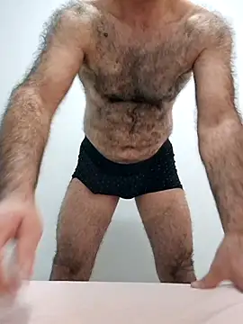 Snapshot of takcikarr chatting on 16, 12, 2025 takcikarr online show from 16, 12, 2025