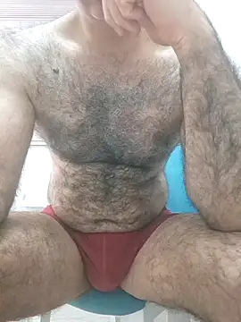 takcikarr online show from 18, 12, 2025