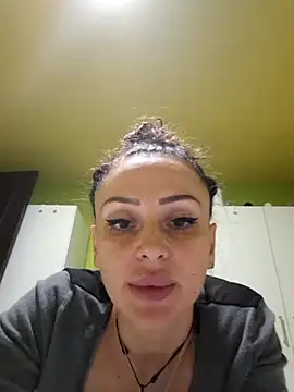 dolcevita002 online show from 17, 2, 2026